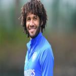محمد النني يعلن من الإمارات تأسيس نادٍ يحمل اسمه