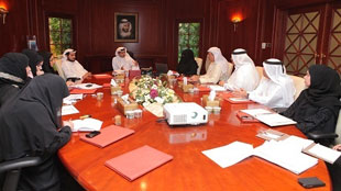 نفط عُمان تُبرم عقداً حصريا لتزويد شركة الاتحاد للطيران بالوقود