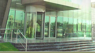 14.1 مليون دينار أرباح شركة المباني الكويتية في النصف الأول