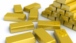 ارتفاع حجم مبيعات الذهب في المنطقة الشرقية بنسبة 70% خلال العيد