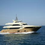 "ماجيستي 135" من جلف كرافت, فخر الصناعة الإماراتية