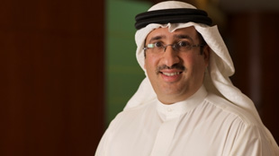 مجلس التنمية الاقتصادية البحرين يهنئ بترا سولار و بابكو والهيئة الوطنية للنفط والغاز 