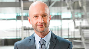 ’ماكلارين أوتوموتيف‘ تعزّز فريقها الدولي عبر تعيين مسؤول جديد عن العلاقات العامة