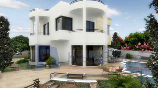 الإيرانيون يشترون مساحات عقارية بـ128 مليون دولار في برج خليفة