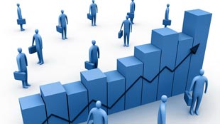  تهميش الشركات لمواضيع إدارة الموارد البشرية يعرضها للمخاطرة 