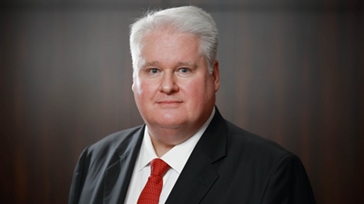 تحسين خيارات الوصول إلى التمويل يعتبر مسألة مصيرية للتنويع الاقتصادي في دول مجلس التعاون الخليجي