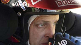 قطر تنتج النفط والغاز المسال بالطاقة القصوى