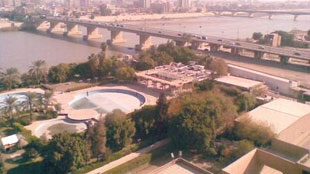 شركة "ميرسر" تطلق نظام "المسح الكامل للأجور TRS" للعام 2012