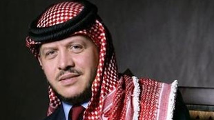 تهامة للإعلان توقع عقدا مع هيئة المدن الصناعية بـ36 مليون ريال