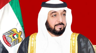 أكثر من 15 آلاف طالب من المقيمين يعفون من الرسوم الدراسية للسنوات الثلاث الماضية 