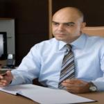 "اكسترا" تحصد لقب "أفضل بيئة عمل في المملكة العربية السعودية" 