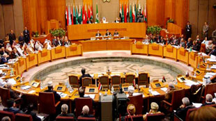 اللجنة المالية والاقتصادية تستعرض مشروع الميزانية العامة للاتحاد عن السنة المالية 2013م