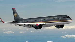 زيادة حركة المسافرين عبر مطار مسقط 21% خلال خمسة أشهر