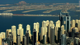  6.1% نمو اقتصادي متوقع في الدول الخليجية خلال 2012