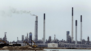 السعودية تحتل المرتبة الأولى كأكبر دول أوبك في إيراداتها النفطية