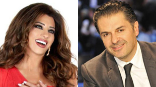 الفنانون التونسيون غاضبون من زملائهم اللبنانيين    