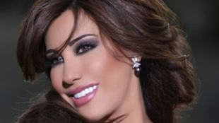 من وراء تسريب خبر سجن نجوى كرم؟   