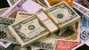 تقرير يتوقع تباطؤ نمو الناتج المحلي القطري إلى 6.5% في 2012