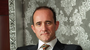 داماك العقارية: ارتفاع حجم الطلب على العقارات السكنية الفاخرة 