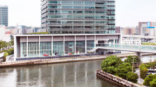 نيسان تحقق أرباحاً تشغيلية بقيمة 118.1 مليار ين ياباني