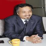 "دي اتش ال اكسبريس" تطلق أول خدمة للشحن البري من وإلى العراق