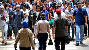  1.6 تريليون دولار الأصول الإسلامية المتوقعة نهاية 2012