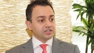 بنك دبي الإسلامي يطلق شهادة الإسلامي أكوانتوم بالدرهم بالتوافق مع أحكام الشريعة الإسلامية