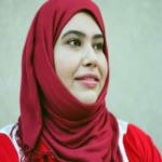 يورك، في العاصمة الإماراتية 