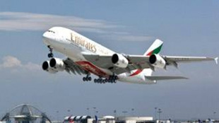 إضافة 35 طائرة جديدة إلى أسطول الناقلات الإماراتية بنهاية العام