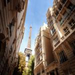 البنك الوطني يقدم خدمات استثمارية عقارية متكاملة في باريس