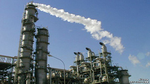 ارتفاع صادرات النفط الكويتي إلى اليابان 42.7% خلال مايو