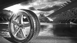 بيريللي تطرح الجيل الجديد من سنتوراتو بي 7 بلو: سفير الاستدامة