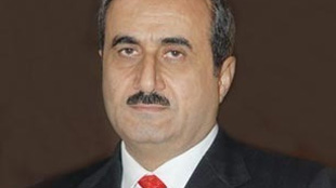 بلانيت للسفر والسياحة تطلق نظامها المطوَّر للحجز عبر الإنترنت للشركاء المباشرين 