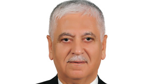 "بين آند كومباني" تعين كبير مستشارين جديد في قطر 