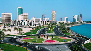  قطر أصدرت صكوكا بقيمة أربعة مليارات دولار