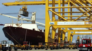  4% نمو متوقع للقطاع غير النفطي الإماراتي بالسنوات المقبلة