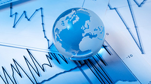 مفاوضات لشراء مجموعة QNB لحصة مسيطرة في البنك الأهلي 