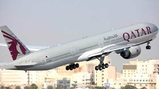 الخطوط الجوية القطرية تسيّر رحلات مباشرة وبدون توقف من الدوحة إلى طوكيو