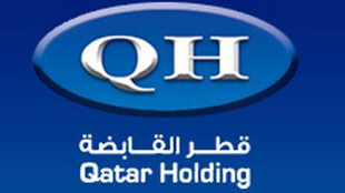 قطر القابضة تسعى لزيادة حصتها في قطر للتأمين
