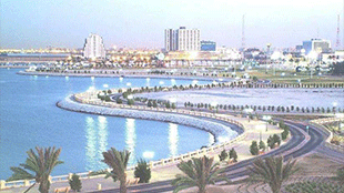 قطر تخطط للحصول على حصة استثمارية بـ5 مليارات دولار في الصين