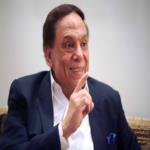 بالفيديو .. عملية نصب واسعة باسم عادل إمام