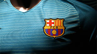 عرض سعودي لشراء برشلونة مقابل 10 مليارات يورو