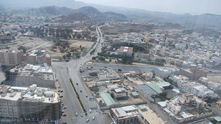 الرهن العقاري لا تأثير له في المزادات العقارية في المنطقة الشرقية