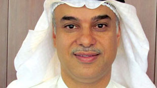 العقارات المتحدة تستعين بـ إستدامة لتقديم حلولها البيئية 