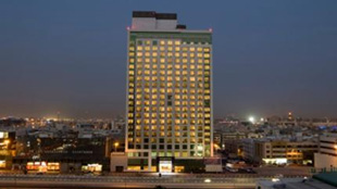 53% من موظفي الشرق الأوسط غير مقيدين للعمل في المكاتب