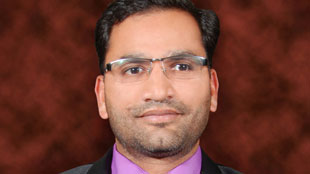 1.102 تريليون دولار قيمة المشاريع الإنشائية الجديدة في السعودية في العام الحالي