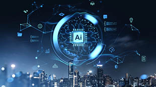 هذه الوظائف ستختفي بعد عام بسبب الذكاء الاصطناعي