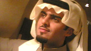 سعوديين يتوقعون ارتفاع التضخم وتكاليف المعيشة في 2013