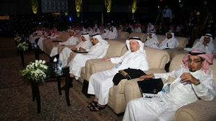 6.82 مليار دولار تدفقات الاستثمارات المباشرة العربية البينية في 2011