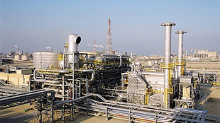 تراجع قيمة صادرات السعودية السلعية غير البترولية 7.74% بيونيو